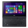 Acer Aspire Switch 12 SW5-271 Core M 4GB 60GB SSD 12.5 inch Convertible 2 in 1 Tablet