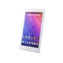 ACER Iconia One 8 B1-820 NT.L9EEE.002 Atom Z3735G 1GB 16GB 8Touch BT CAM Android 5.0 Lollipop