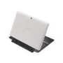 Acer Aspire Switch 10 ESW3-016P Intel Atom x5-Z8300 2GB 64GB 10.1 Inch Windows 10 Professional 2 in 1 Convertible Tablet - White