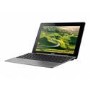 Acer Aspire Switch 10 V SW5-014P Intel Atom x5-Z8300 2GB 64GB 10.1 Inch 4G Windows 10 Professional Convertible Tablet
