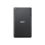 Refurbished Acer Iconia One 8" B1-830 MediaTek Octa-Core MT8151V 1.7GHz 1GB 16GB Android 5.0 Lolllipop Tablet
