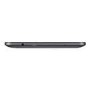 Refurbished Acer Iconia One 8" B1-830 MediaTek Octa-Core MT8151V 1.7GHz 1GB 16GB Android 5.0 Lolllipop Tablet