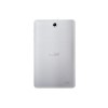 Acer Iconia One 8 B1-850 MediaTek MT8163 1.3GHz 1GB 16GB 8 Inch Android 5.1 Tablet - White