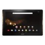 Refurbished Acer Iconia 10.1 Inch 2GB 32GB Tablet