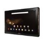 Refurbished Acer Iconia 10.1 Inch 2GB 32GB Tablet