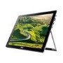 Acer Switch Alpha SA5-271 Core i7-6500U 8GB 256GB SSD 12 Inch Windows 10 Convertible Laptop