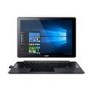 Acer Switch Alpha 12 SA5-271P Core i5-6200U 8GB 256GB SSD 12 Inch Windows 10 Professional Convertible Laptop