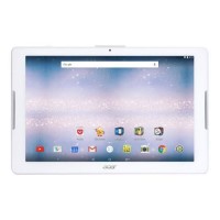 Refurbished Acer Iconia 10.1 Inch MediaTek Cortex A53 1GB 16GB Tablet   Refurbished Acer Iconia 10.1 Inch MediaTek Cortex A53 1GB 16GB Tablet