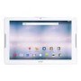 Refurbished Acer Iconia 10.1 Inch MediaTek Cortex A53 1GB 16GB Tablet  