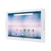 Acer Iconia One 10 B3-A30 1GB 16GB eMMC 10.1 Inch Android 6.0 Marshmallow Tablet