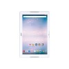 Acer Iconia One 10 B3-A30 1GB 16GB eMMC 10.1 Inch Android 6.0 Marshmallow Tablet