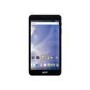 Refurbished Acer Iconia One B1-780 7" 16GB Tablet in Black