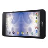 Refurbished Acer Iconia One B1-780 7 Inch 16GB Tablet in Black