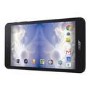 Refurbished Acer Iconia One B1-780 7 Inch 16GB Tablet in Black