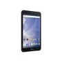 Refurbished Acer Iconia One B1-780 7" 16GB Tablet in Black