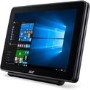 Acer One 10 Intel Atom x5-Z8300 2GB 32GB 10.1 Inch Windows 10 Convertible Laptop