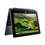 Refurbished Acer Switch One SW1-011 Atom x5-Z8350 2GB 64GB 10.1" Windows 10 Tablet