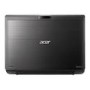 Acer Switch One SW1-011 Intel Atom x5-Z8350 2GB 64GB 10.1 Inch Windows 10 Tablet