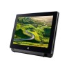 Acer Switch One 10 SW1-011 Intel Atom X5-Z8350 4GB 64GB 10.1 Inch Windows 10 Touchscreen Laptop  