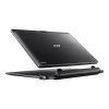 Acer Switch One 10 SW1-011 Intel Atom X5-Z8350 4GB 64GB 10.1 Inch Windows 10 Touchscreen Laptop  