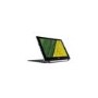 Acer Switch V 10 SW5-017 Atom x5-Z8300 1.44GHz 2GB 64GB 10.1 Inch Windows 10 Touchscreen 2 in 1 Laptop