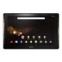 Acer Iconia Tab 10 MediaTek MT8163 2GB 64GB eMMC 10.1 Inch  Android 6.0 Marshmallow Tablet