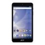 Acer Iconia One 7 B1-790 MT8163 1GB 16GB eMMC 7 Inch Android 6.0 Tablet