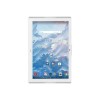 Refurbished Acer Iconia B3-A40-K8T6 32GB 10.1&quot; Tablet in White