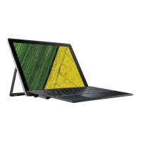 Acer Switch SW512-52-58Q4 Core i5-7200U 8GB 256GB SSD 12 Inch Windows 10 Laptop  Acer Switch SW512-52-58Q4 Core i5-7200U 8GB 256GB SSD 12 Inch Windows 10 Laptop