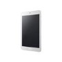 Acer Iconia One B1-790 16GB 7 Inch Android 6.0 Marshmallow Tablet in White