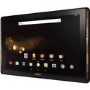Acer Iconia One B3-A40 Mediatek MT8167 2GB 32GB eMMC 10.1 Inch Android 7.0 Tablet