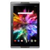 Acer Iconia Tab 10 A3-A50 MediaTek MT8176 4GB 64GB 10.1 Inch Android 7.0 Tablet