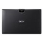 Refurbished Acer Iconia Tab 10 A3-A50 4GB 64GB 10.1 Inch Tablet