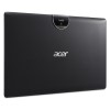 Acer Iconia Tab 10 A3-A50 MediaTek MT8176 4GB 64GB 10.1 Inch Android 7.0 Tablet