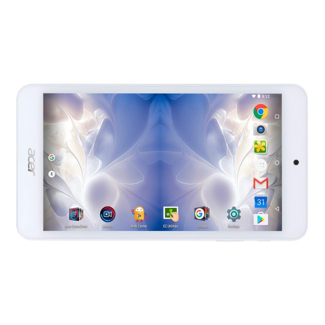 Refurbished Acer Iconia One 7 Inch 16GB Tablet