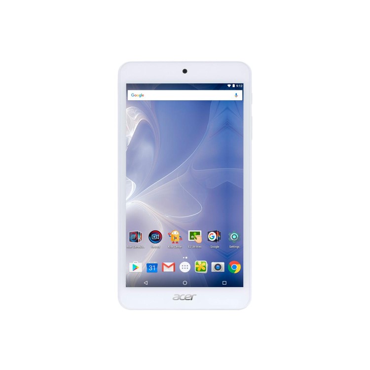 Refurbished Acer Iconia One 7 Inch 16GB Tablet