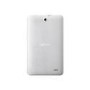 Acer Iconia One 8 MTK MT8167B 1GB 16GB SSD 7 Inch Android 7.0 Tablet