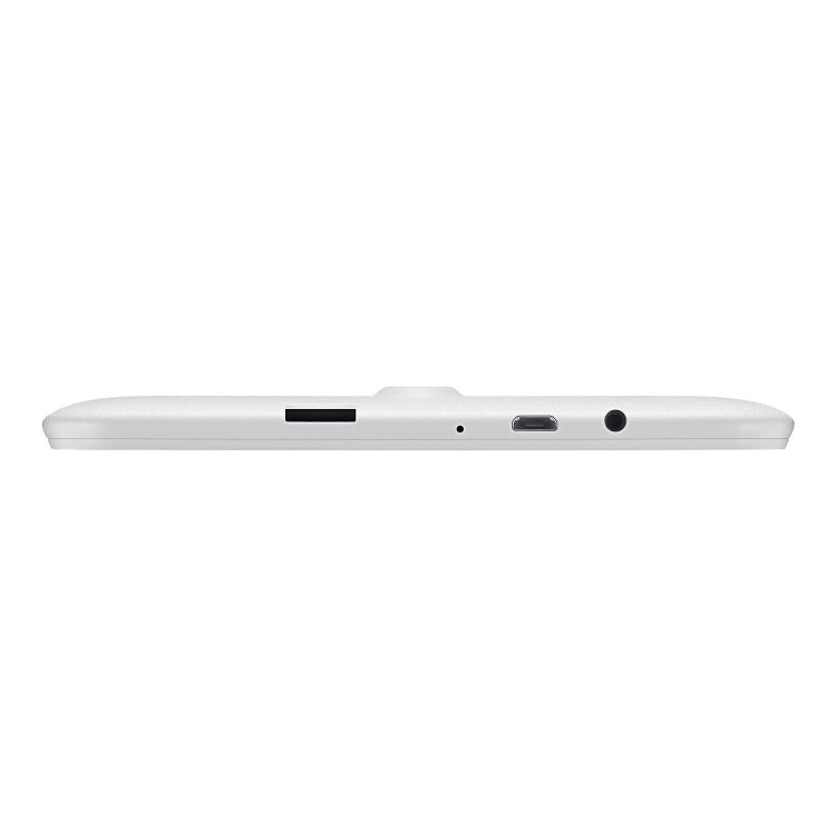 Acer Iconia One 8 MTK MT8167B 1GB 16GB SSD 7 Inch Android 7.0 Tablet