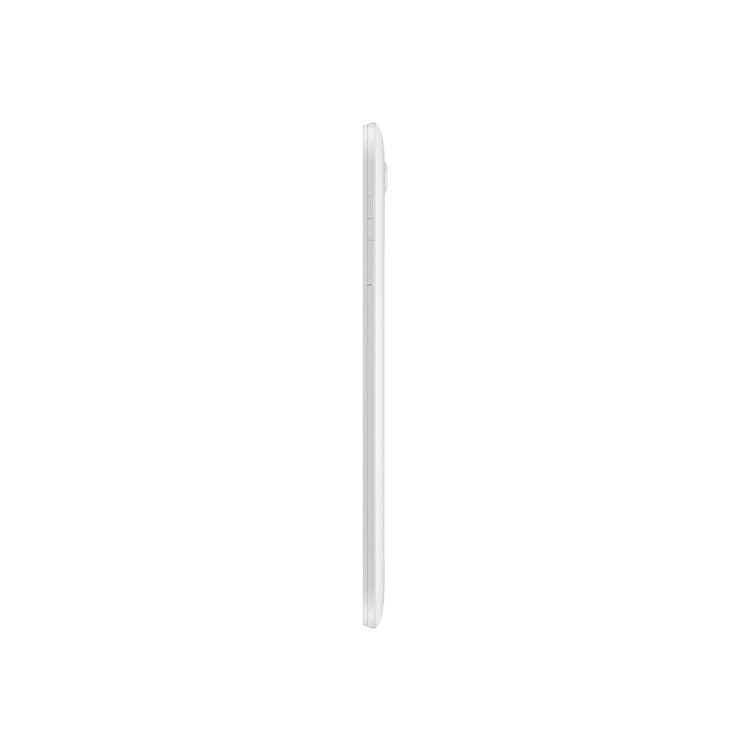 Acer Iconia One 8 MTK MT8167B 1GB 16GB SSD 7 Inch Android 7.0 Tablet