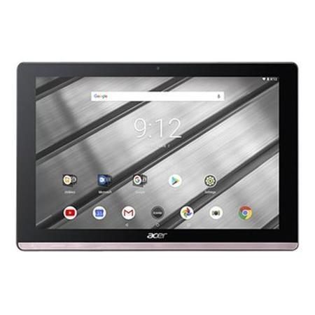 Acer Iconia 1 B3-A50 2GB 16GB eMMC 10.1 Inch WiFi Tablet - Rose Gold 