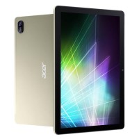 Acer Iconia M10-11 10.1" Grey 128GB Wi-Fi Tablet Acer Iconia M10-11 10.1" Grey 128GB Wi-Fi Tablet