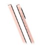 Acer Iconia M10-11 10.1" Rose Gold 64GB Wi-Fi Tablet