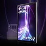 Acer Iconia Tab 11" Silver 64GB Wi-Fi Tablet