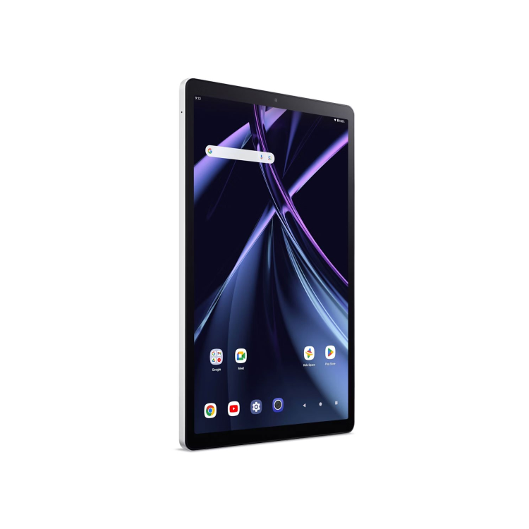 Acer Iconia Tab 11" Silver 64GB Wi-Fi Tablet