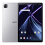 Acer Iconia Tab 11" Silver 128GB Wi-Fi Tablet