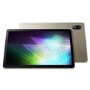 Acer Iconia V11 11" Beige 128GB Wi-Fi Tablet