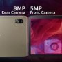 Acer Iconia V11 11" Beige 128GB Wi-Fi Tablet
