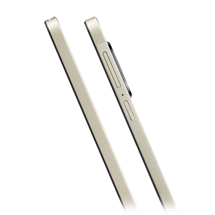Acer Iconia V11 11" Beige 128GB Wi-Fi Tablet