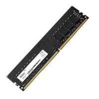NETAC BASIC 16GB 3200MHz PC4-25600 DDR4, 1.35V, XMP, 16-20-20-40