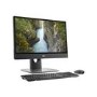 Dell OPTIPLEX Core i3-10105T 16GB 256GB SSD 21.5 Inch Windows 10 Pro All-In-One PC